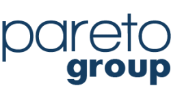 Pareto Group